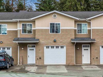 9450 Del Rae Rd UNIT 22C