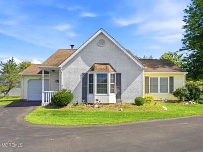 47 Datchet Close