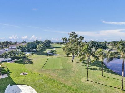 2500 NE 48 Lane #403