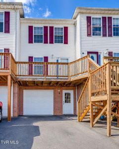 41 Tulip Grove Cir APT 4