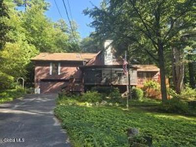 44 Brant Lake Estates Rd