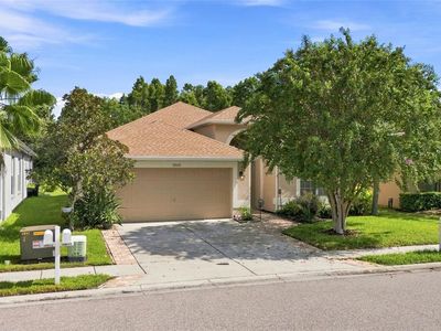 30608 PECAN VALLEY LOOP