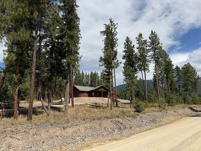 21 Corona Rd Lot 5