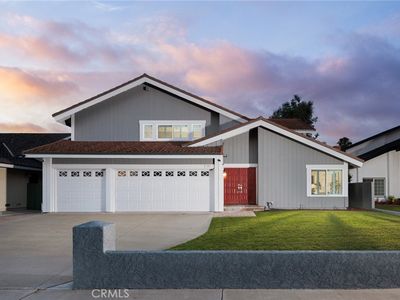 13972 Malena Dr