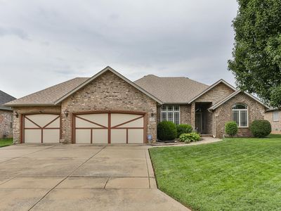 3210 W Village Terrace