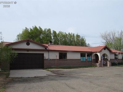 25588 State Highway 69