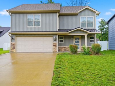 3213 Sage Grass Ct