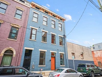 1509 Pleasant St #155