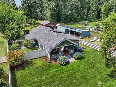 30629 168th Avenue SE