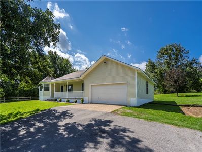 1341 Fire Tower Rd