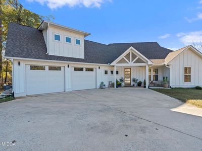 131 Cords Bridge Rd NE