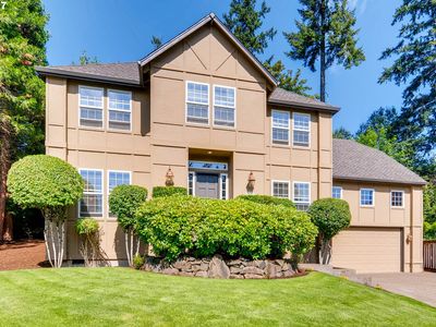 10215 SW Snow Goose Pl