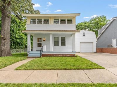 1740 Pope Ave