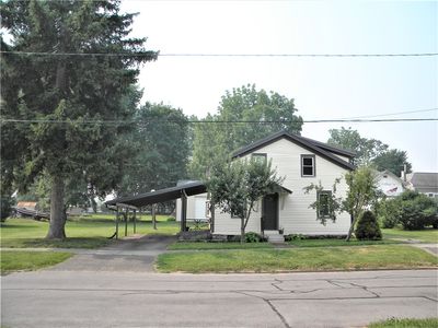 15 Upton Ave