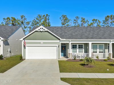 118 Arnette Drive UNIT A