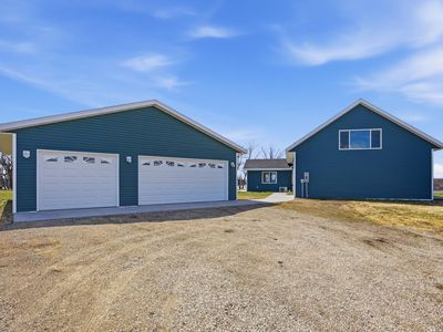 17196 Boyer Lake Rd