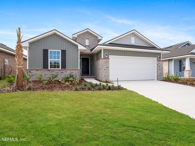 3219 WINDING CREEK Place