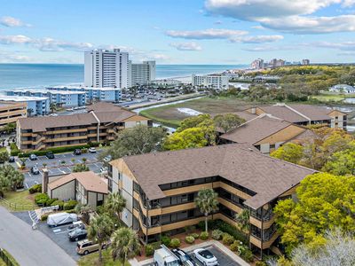 9501 Shore Dr. #C-328