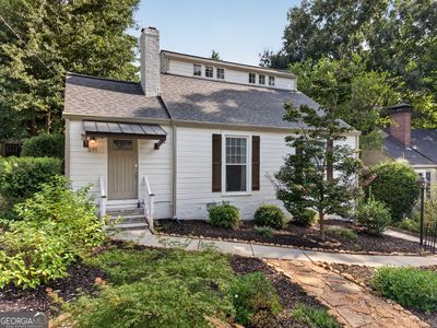 371 Deering Rd NW