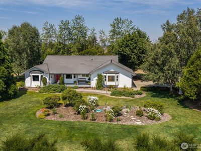 130 Pheasant Run Drive