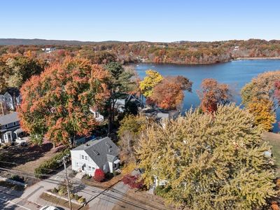 131 Pond St