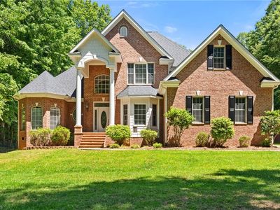 355 Rabbit Farm Trl