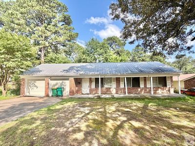 Property at 3706 Rio Grande Ave, Texarkana, TX