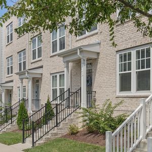 Property at 160 Burkitt Commons Ave, Nolensville, TN
