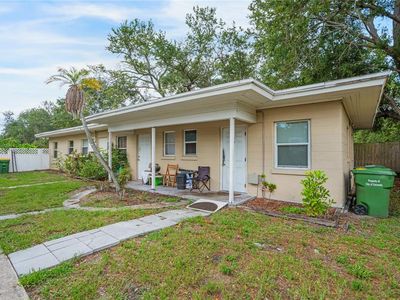 3917 Royal Palm Ave