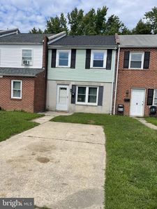 431 Barrister Pl