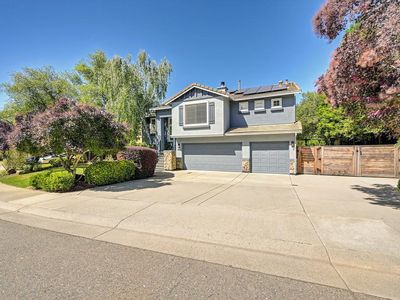 9090 Orchid Shade Dr