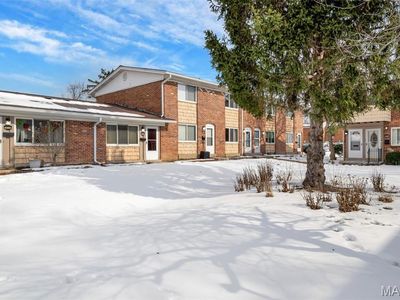 10736 Carroll Wood Way