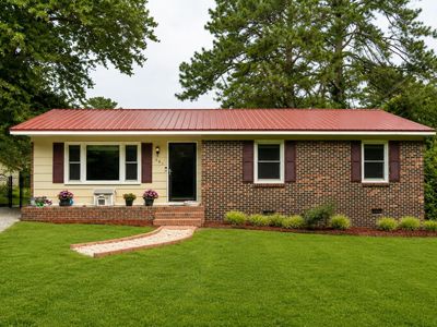Property at 281 Norwood St, Pacolet, SC