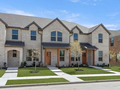 4506 Avion Dr