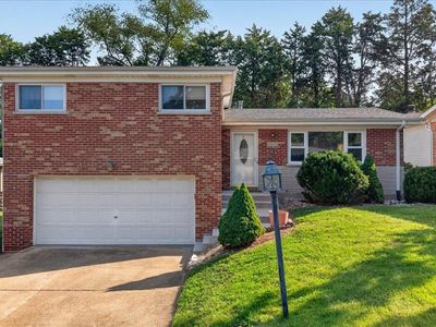 1143 Mary Candace Ln