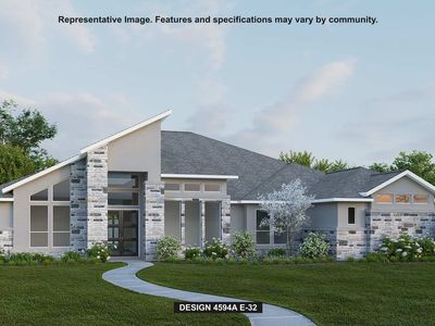 1124 ELM FOREST DR