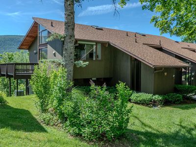 43 Murray Hill Heights Road #37