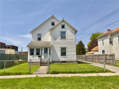 Property at 212 Blackmar St, Newark, NY