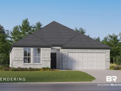 24807 Raynagua Blvd
