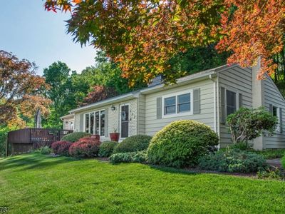 327 Pleasant Hill Rd