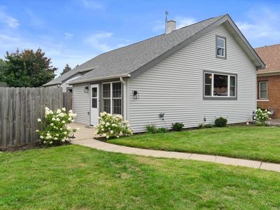 Property at 1618 Richard AVENUE, Mount Pleasant, WI