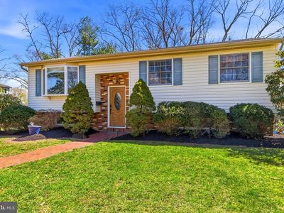 Property at 140 Potter Ave, West Berlin, NJ