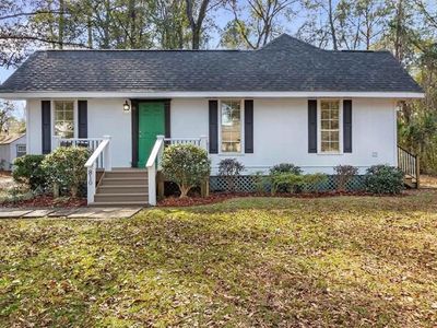 Property at 810 Armand St, Mandeville, LA