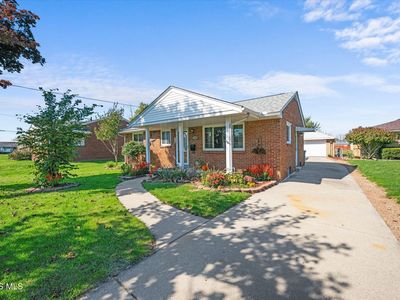 2515 Brenner Ct