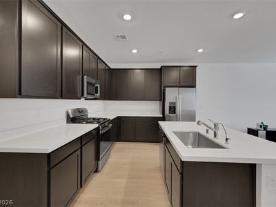 1526 Eva Crossing Pl