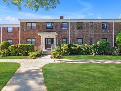 Property at 1197 E broadway #K24, Hewlett, NY