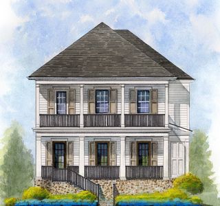 1066 Enniskillen Dr Lot 78