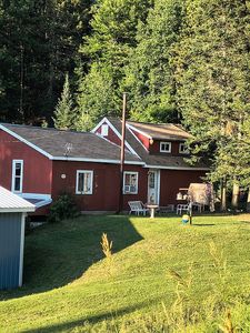 Property at 1064 Thumb Lake Rd, Vanderbilt, MI