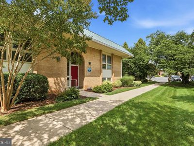 3505 S Leisure World Blvd #29-2E