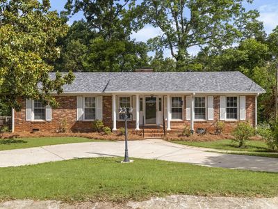 6 Chelsea Cir